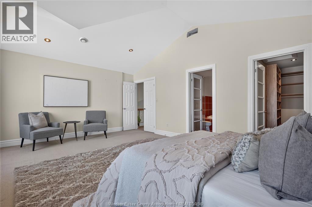 3162 Leisure CRESCENT - 24