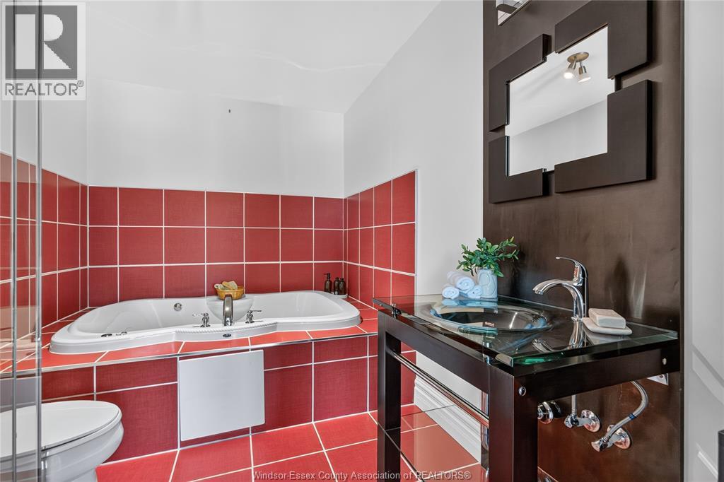 3162 Leisure CRESCENT - 25