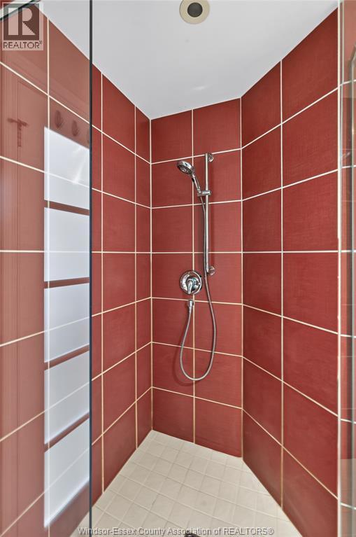 3162 Leisure CRESCENT - 26