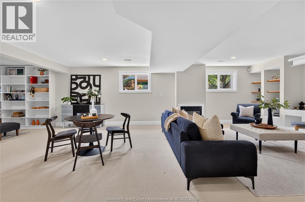 3162 Leisure CRESCENT - 29