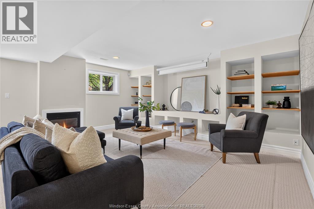 3162 Leisure CRESCENT - 31