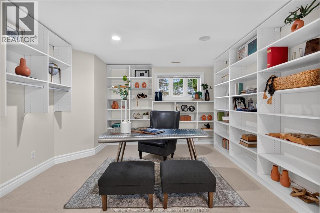 3162 Leisure CRESCENT - 33