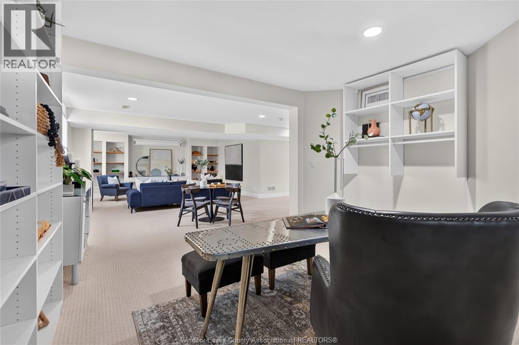 3162 Leisure CRESCENT - 34