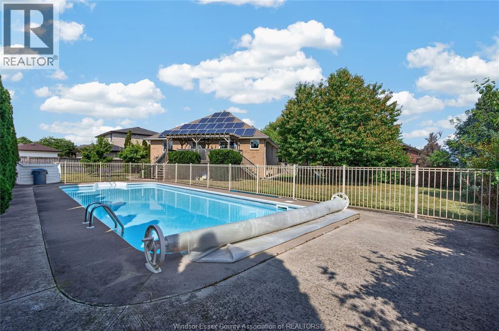 3162 Leisure CRESCENT - 36