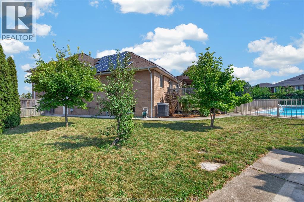 3162 Leisure CRESCENT - 38