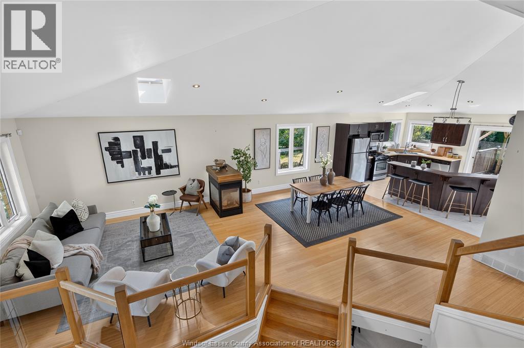 3162 Leisure CRESCENT - 4