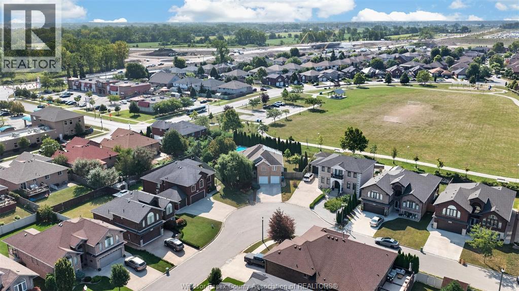 3162 Leisure CRESCENT - 41