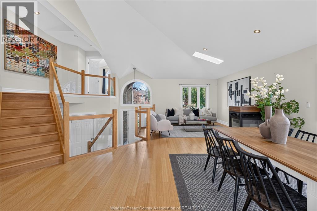 3162 Leisure CRESCENT - 7