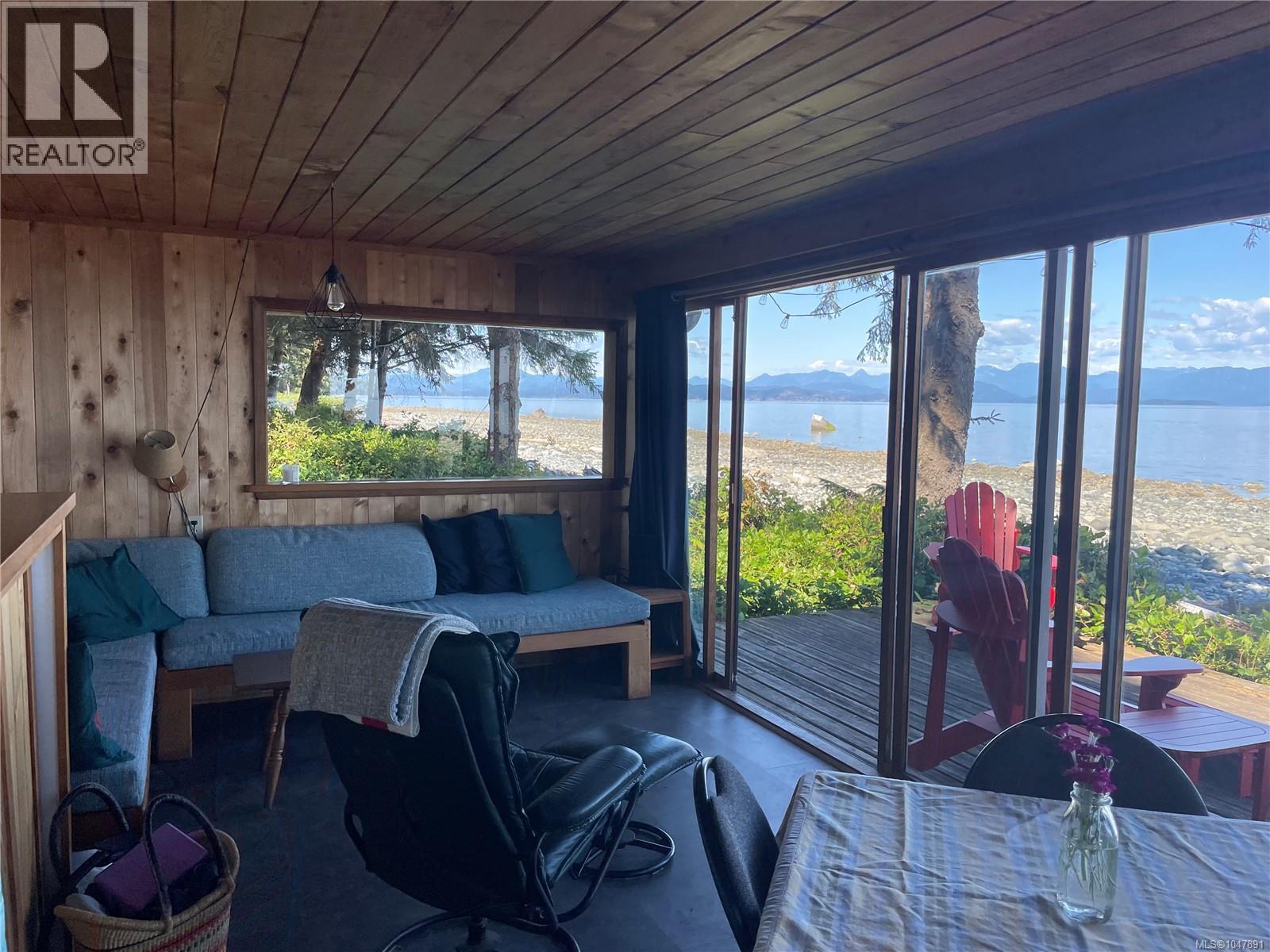 628 Wa Wa Kie Rd - Image 8