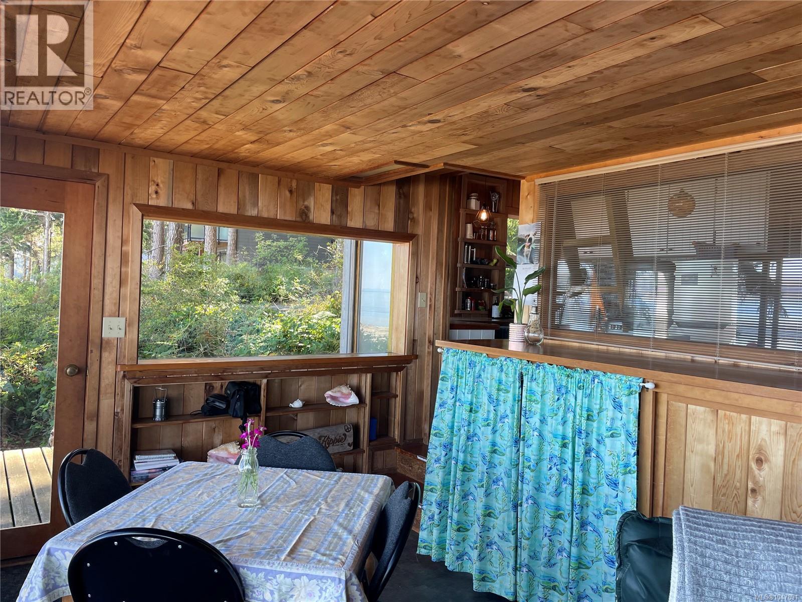 628 Wa Wa Kie Rd - 9