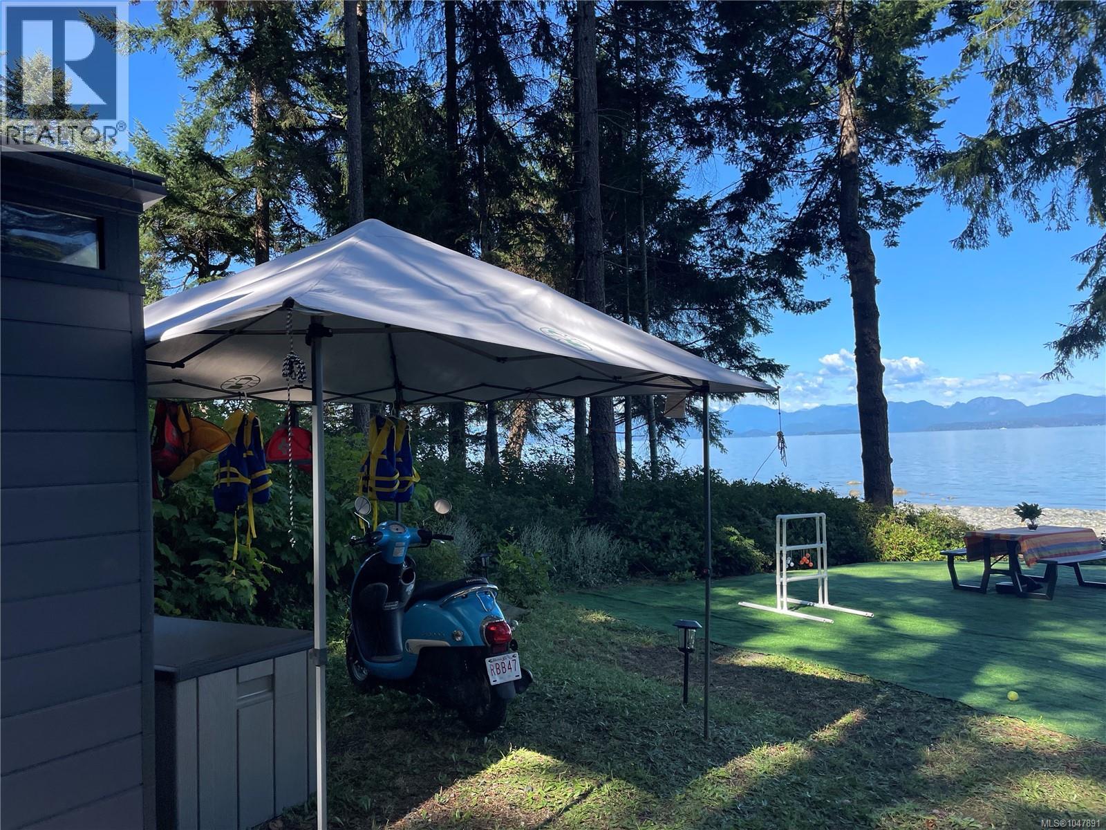 628 Wa Wa Kie Rd - 18