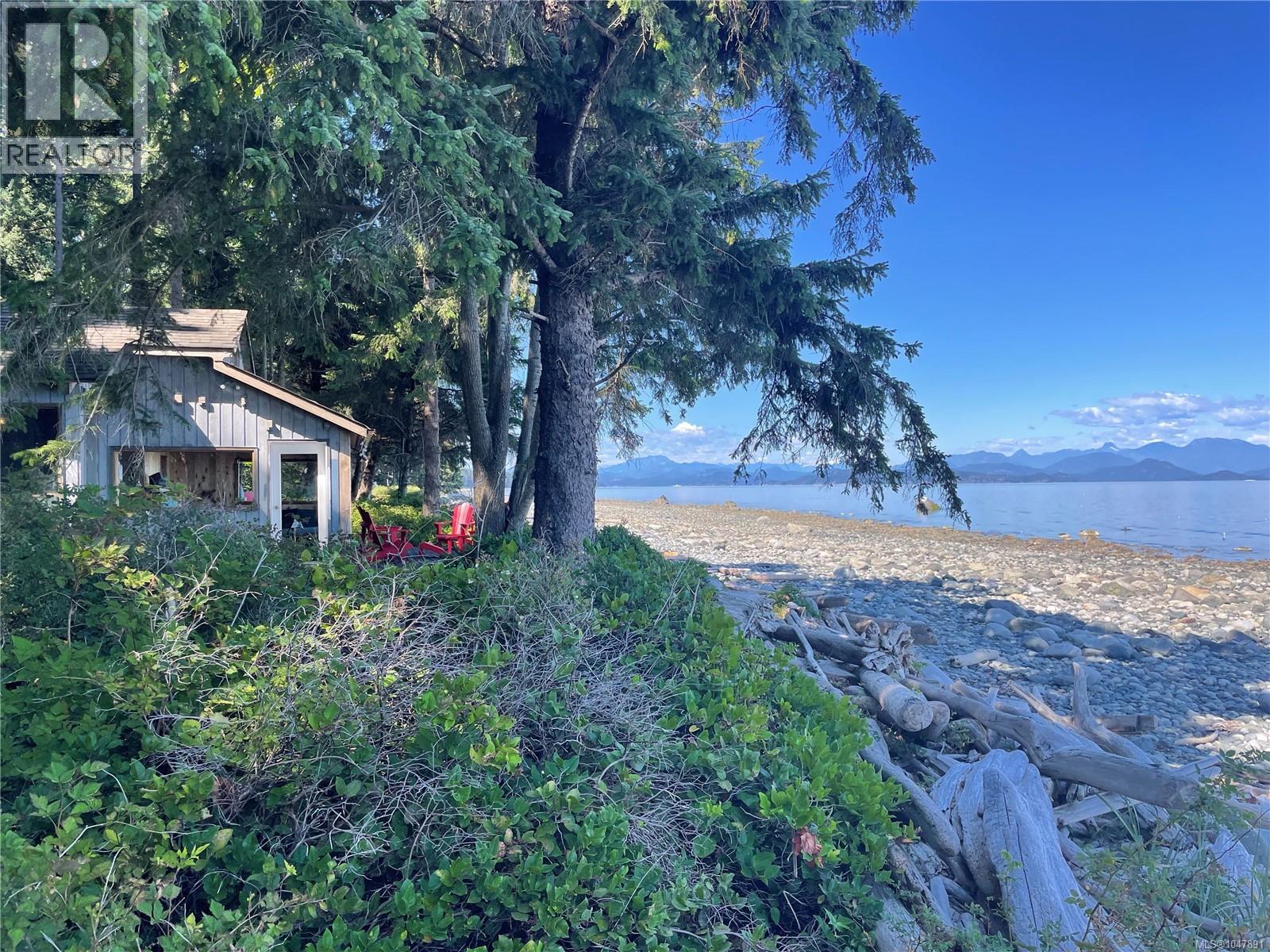 628 Wa Wa Kie Rd - 16