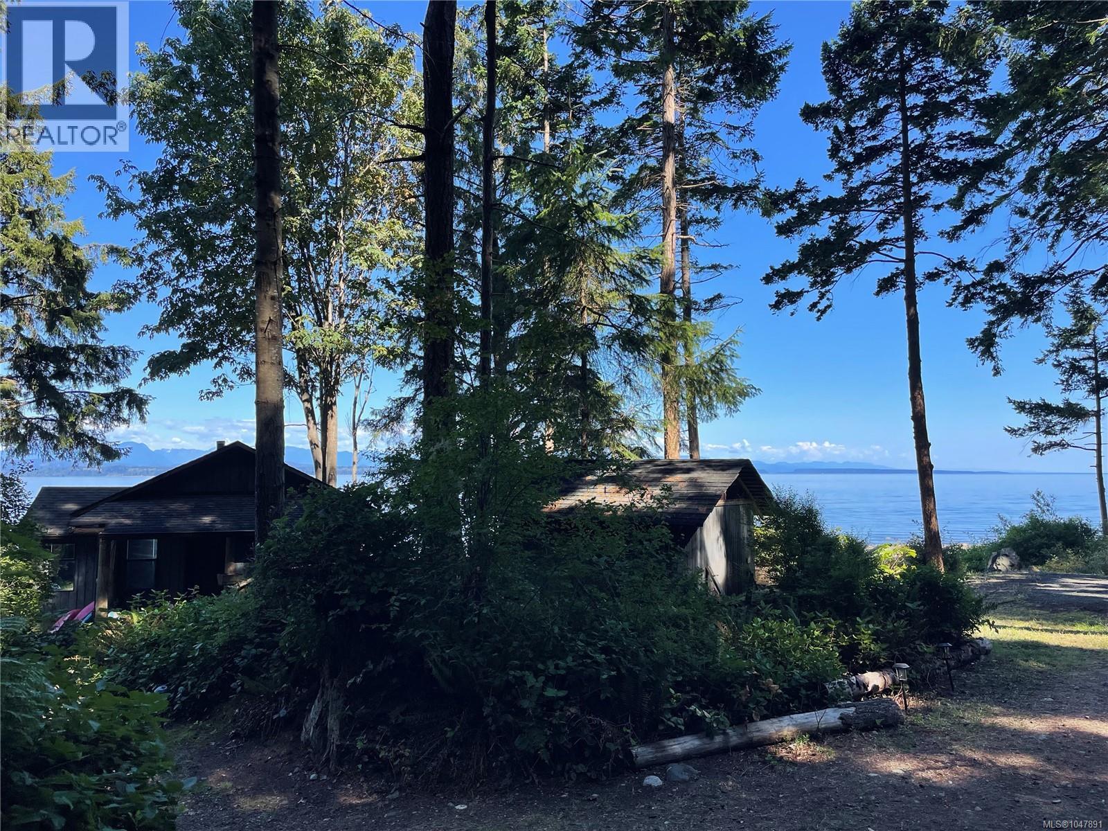 628 Wa Wa Kie Rd - 17