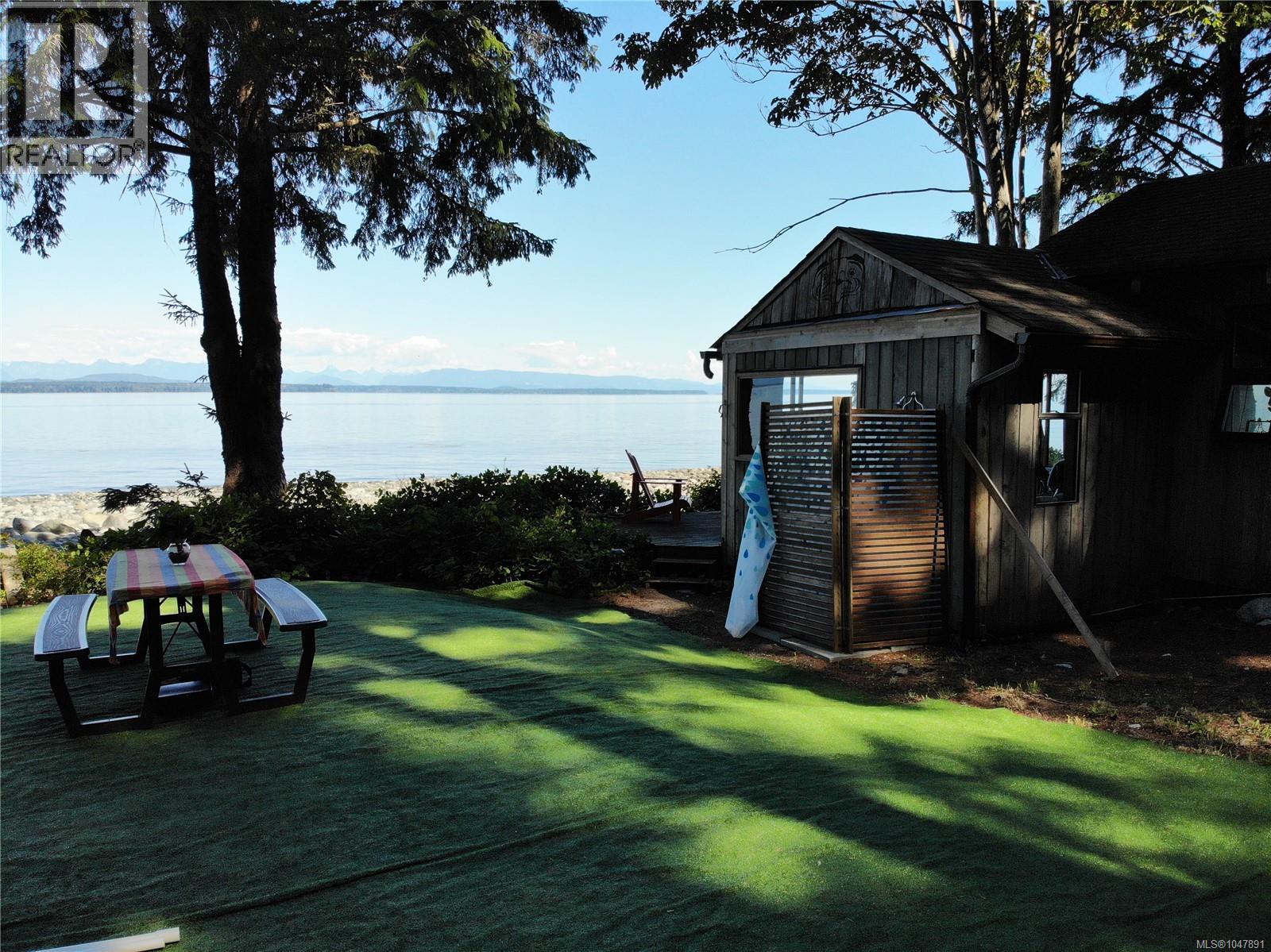628 Wa Wa Kie Rd - Image 7