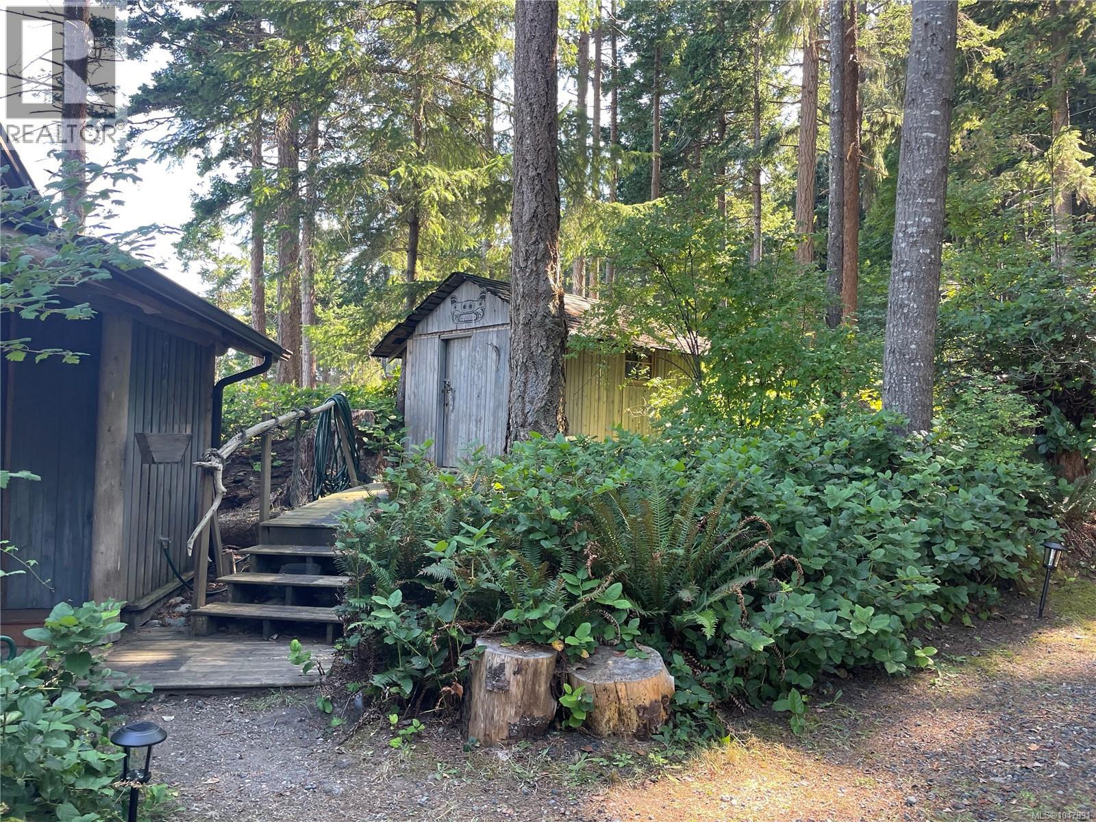 628 Wa Wa Kie Rd - 15