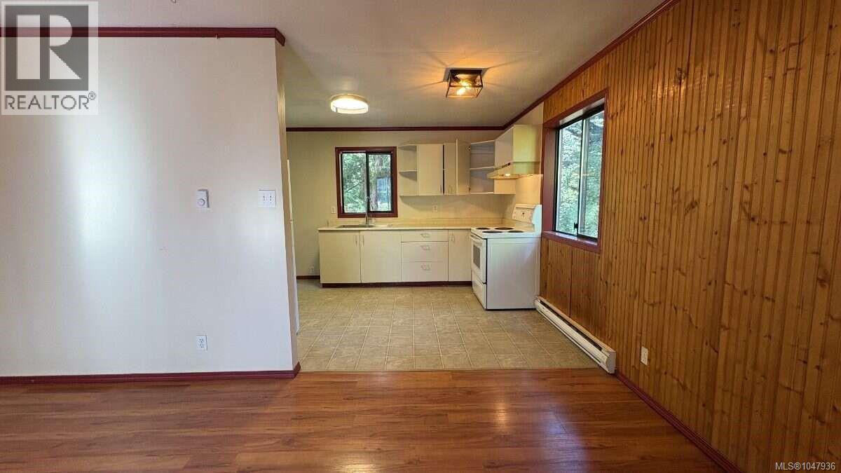 23 Pirates Lane - Image 12