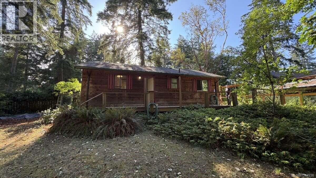 23 Pirates Lane - Image 4