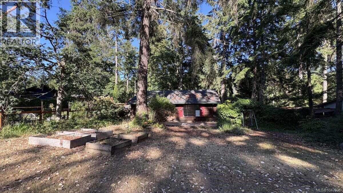 23 Pirates Lane - Image 3