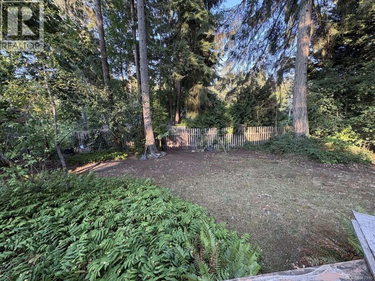 23 Pirates Lane - Image 6