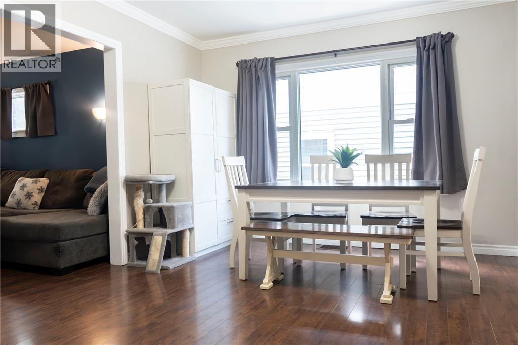 251 HARKNESS STREET - 10