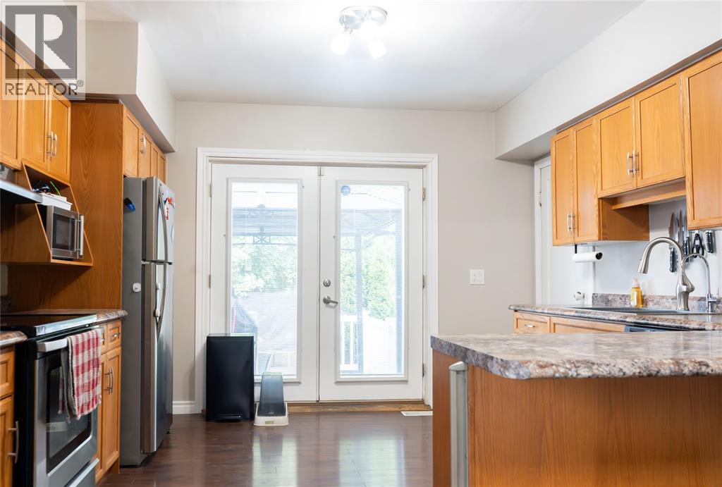 251 HARKNESS STREET - 12