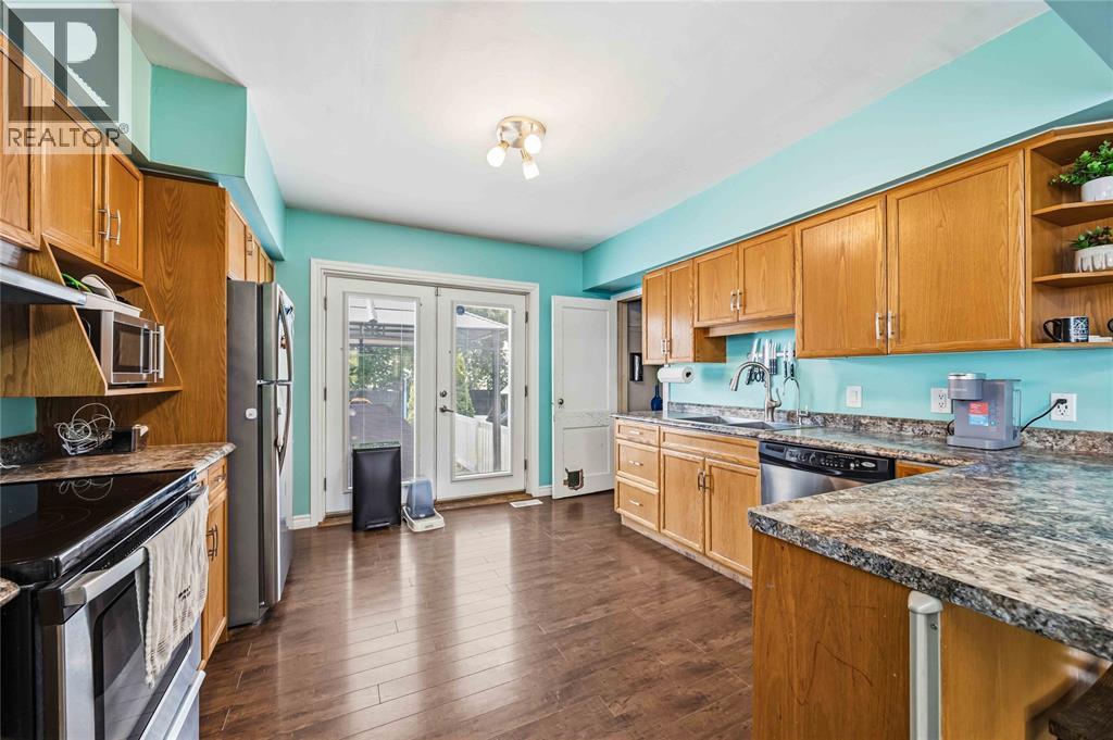 251 HARKNESS STREET - 13