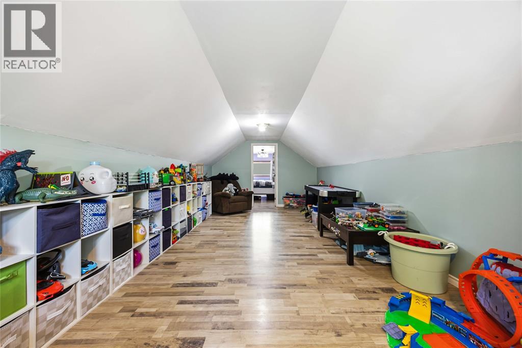 251 HARKNESS STREET - Image 25