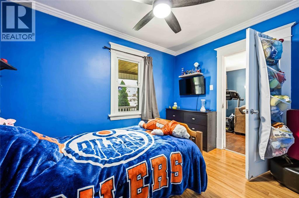 251 HARKNESS STREET - Image 24
