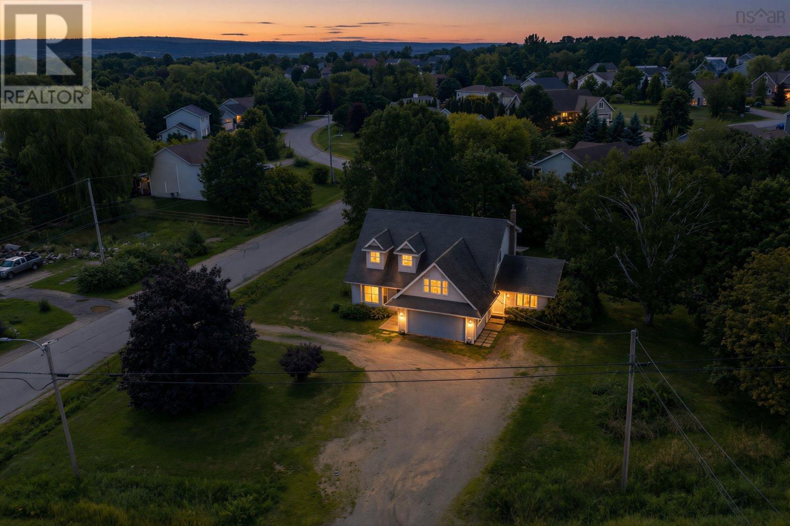 Property photo of 1141 Highway 358