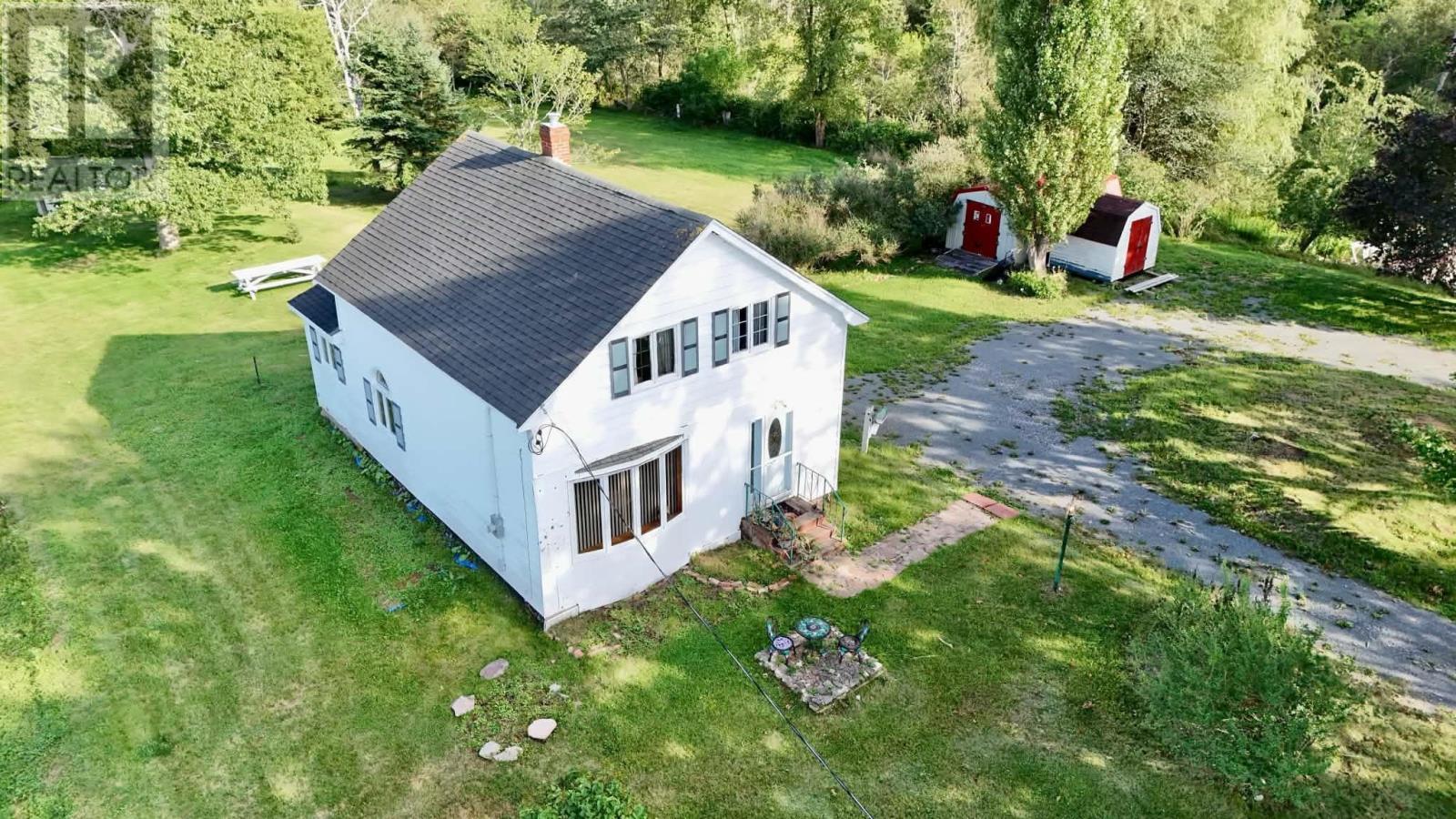 Property photo of 189 James Street