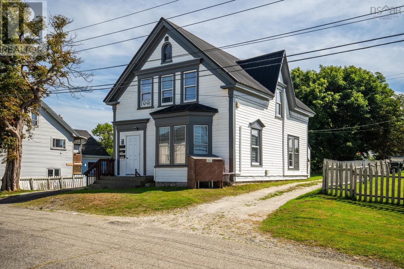 Property photo of 1 Butler Street