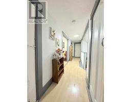 1 Butler Street, Yarmouth, NS B5A3Y7 Photo 12