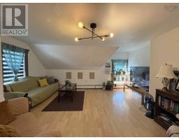 1 Butler Street, Yarmouth, NS B5A3Y7 Photo 13