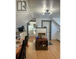 1 Butler Street, Yarmouth, NS B5A3Y7 Photo 14