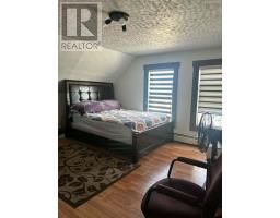 1 Butler Street, Yarmouth, NS B5A3Y7 Photo 15