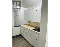 1 Butler Street, Yarmouth, NS B5A3Y7 Photo 7