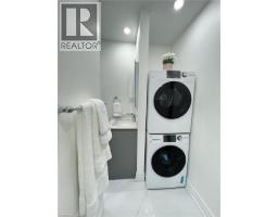 1164 Cannon Street E Unit# Upper, Hamilton, ON L8L2K1 Photo 8