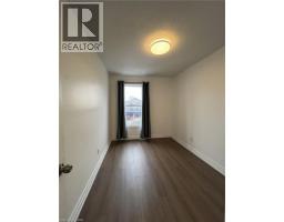 1164 Cannon Street E Unit# Upper, Hamilton, ON L8L2K1 Photo 9