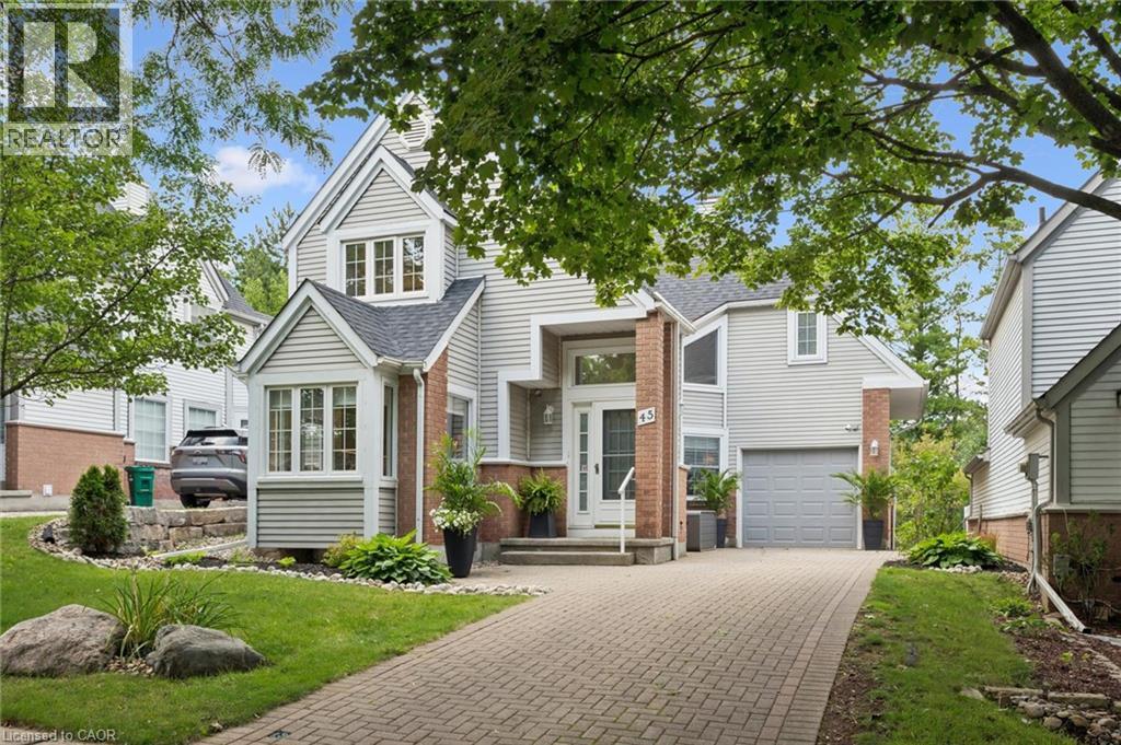 45 QUINTE Crescent — photo 3