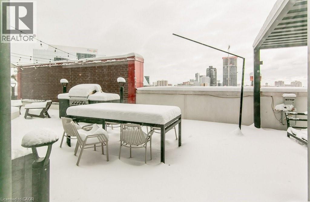 #1607 5 WELLINGTON Street S - Image 44