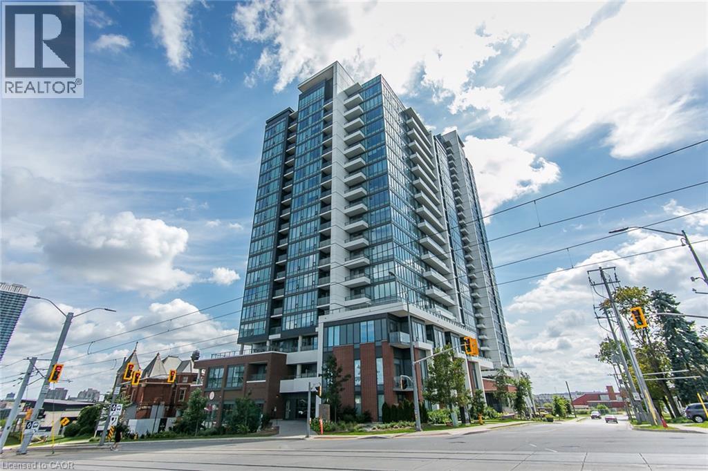 #1607 5 WELLINGTON Street S - Image 26