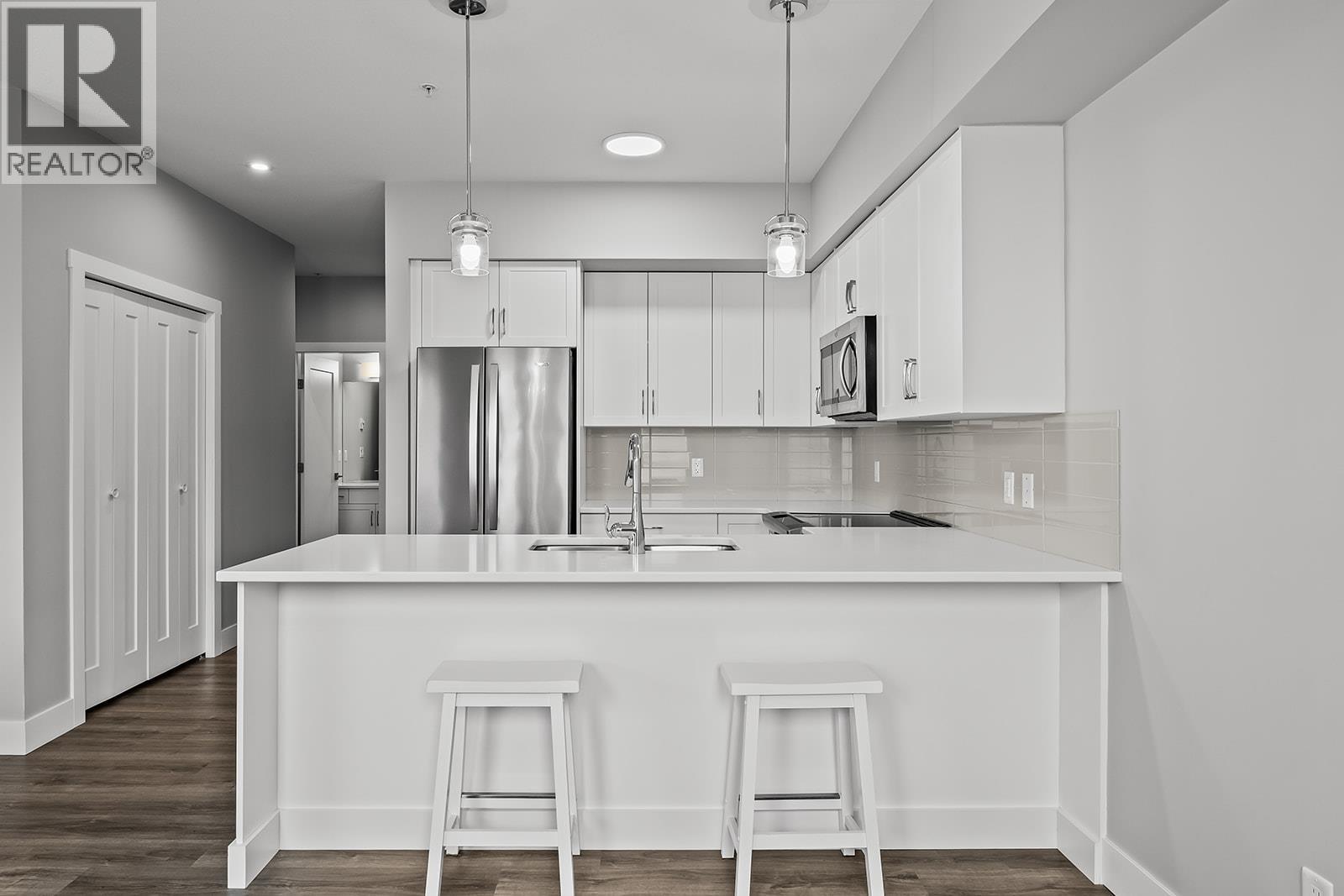 #102 3090 Burtch Road - Image 3