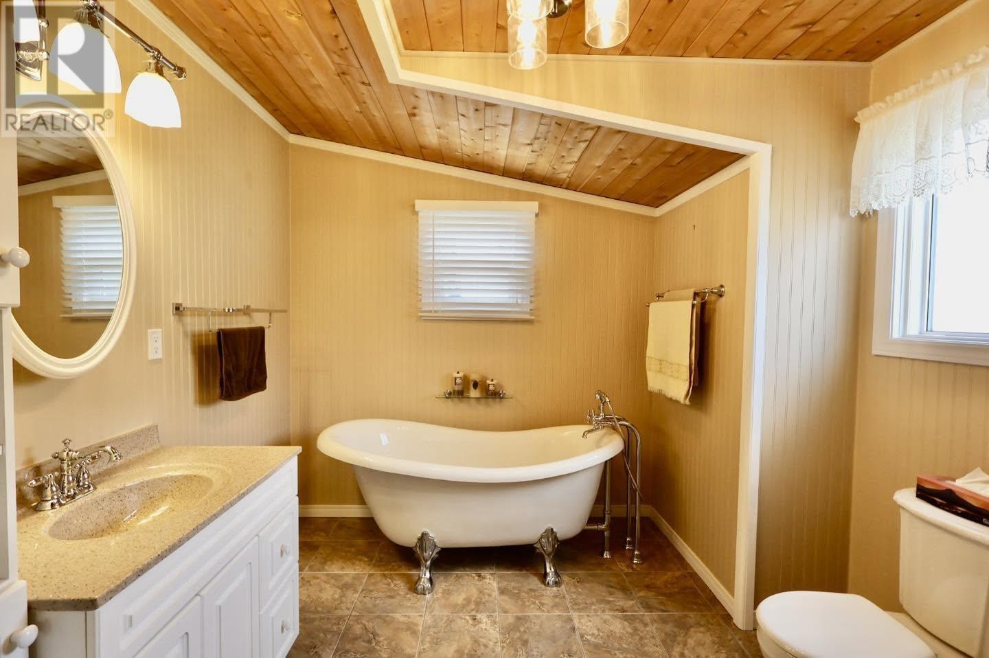 1760 Pineshores RD - Image 21