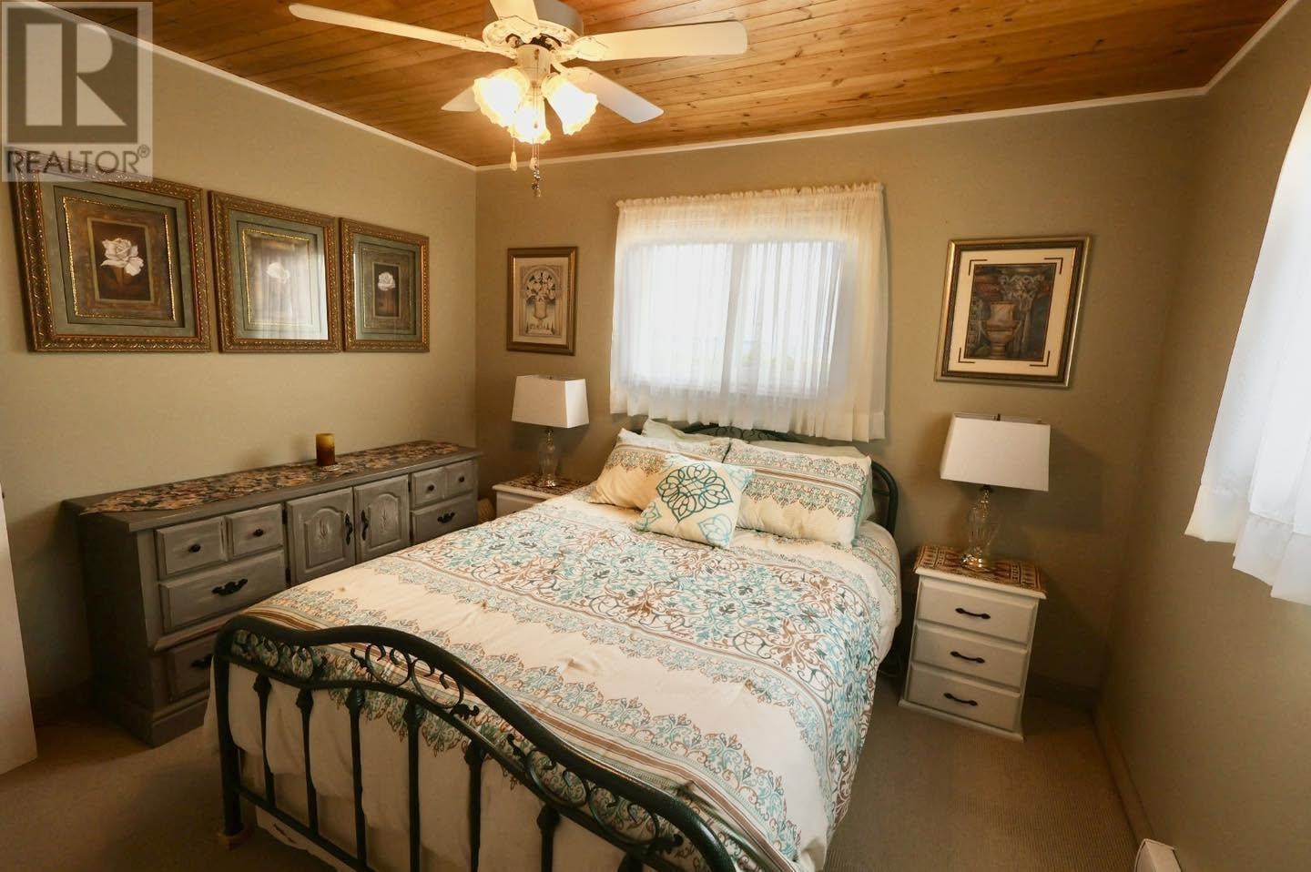 1760 Pineshores RD - Image 24
