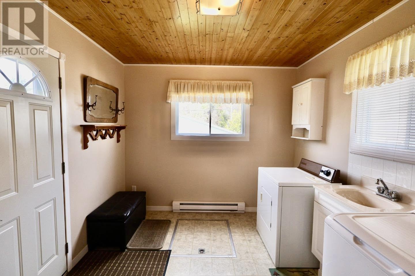 1760 Pineshores RD - Image 7
