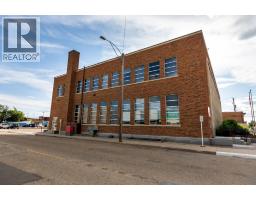 260, 4901 50 Avenue, Camrose