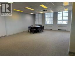 260, 4901 50 Avenue, Camrose — photo 5