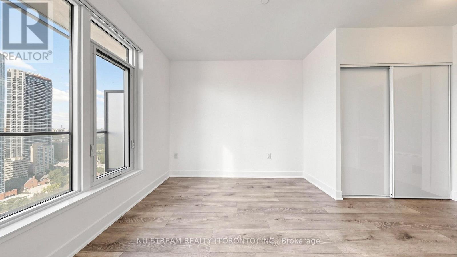 #2708 575 BLOOR STREET E - 13
