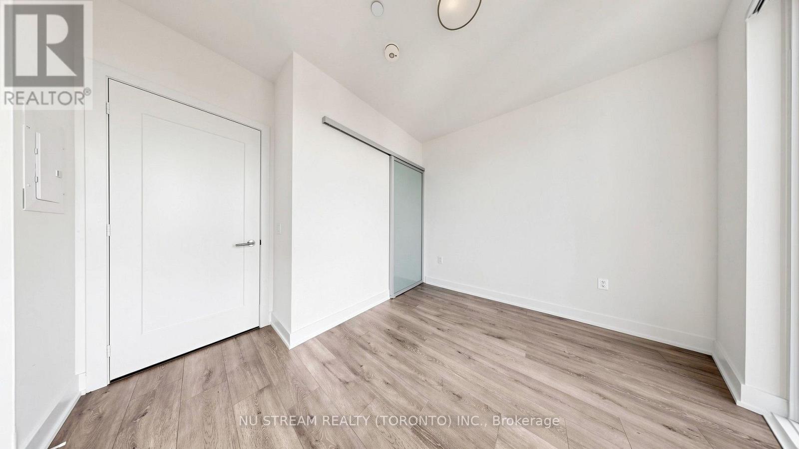 #2708 575 BLOOR STREET E - 20
