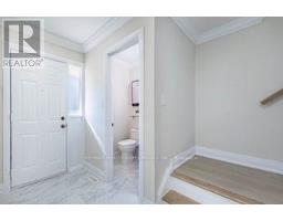 Office - 46 - 3065 Lenester Drive, Mississauga, ON L5C2B8 Photo 8